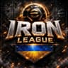 Iron League