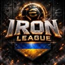 Iron League